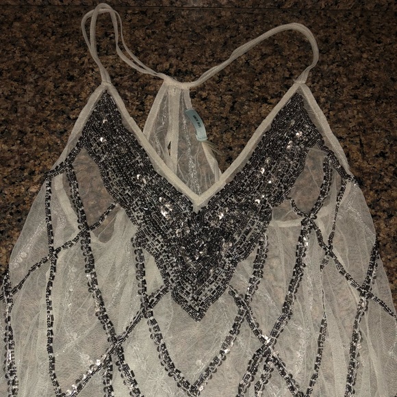 Urban Outfitters Tops - Urban Outfitters